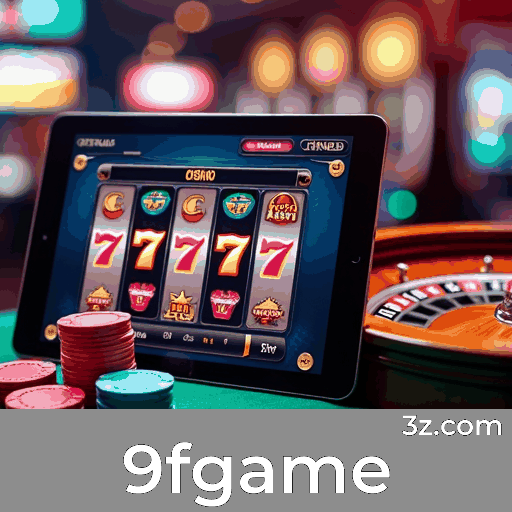 Estratégias de Crash Data-Driven no 9fgame