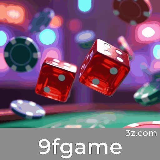 Apostas em qualquer lugar com 9fgame App