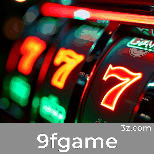 Métodos Calculados para Otimizar Bônus na 9fgame