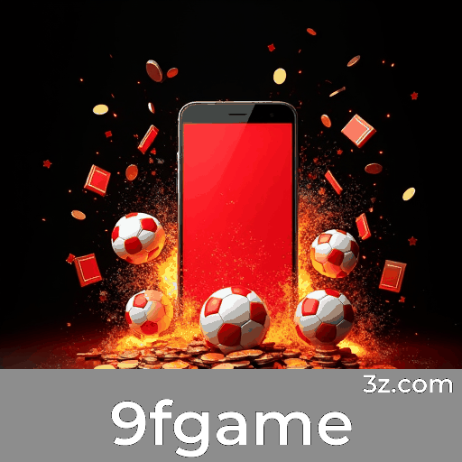 Métodos Calculados para Otimizar Bônus na 9fgame