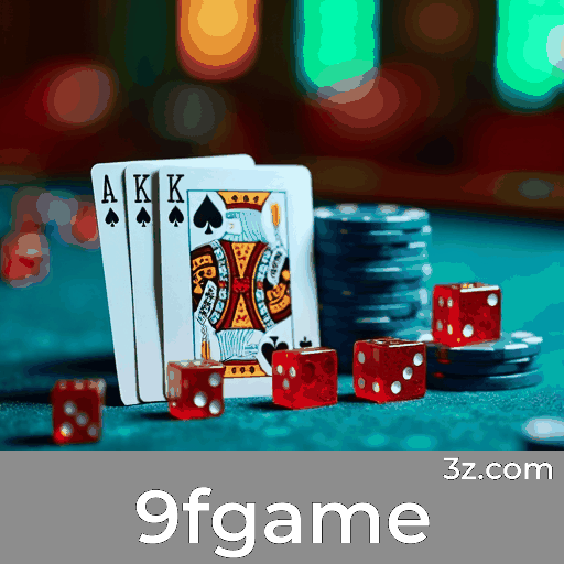 Estratégias de Crash Data-Driven no 9fgame