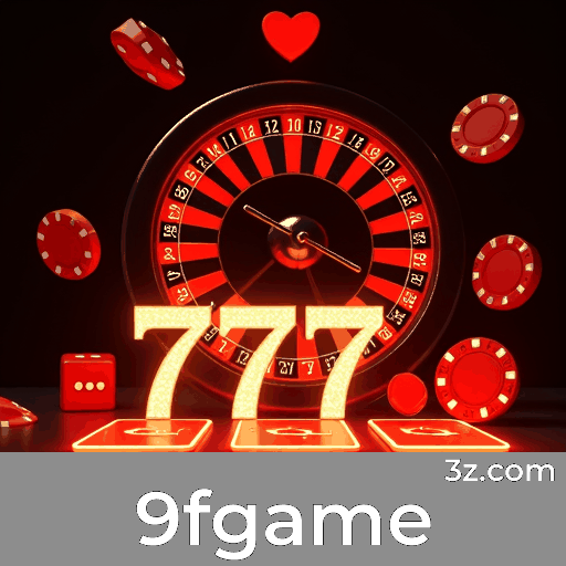 Apostas em qualquer lugar com 9fgame App