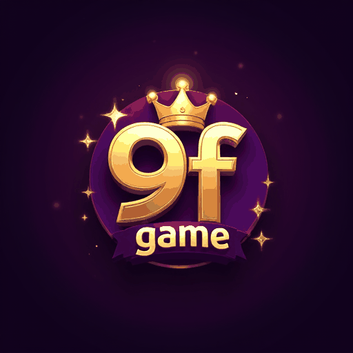 9fgame: Cassino Premiado com Pagamentos Rápidos